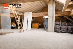"Für Individualisten und Handwerker - Verwandeln Sie diese Immobilie in Ihr persönliches Unikat." – 85560 Ebersberg – Vorschaubild 8