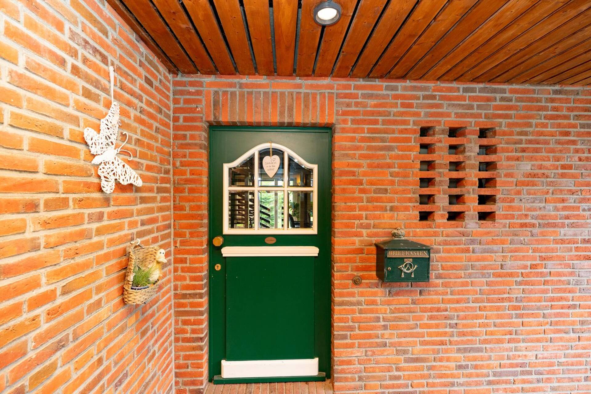 Haus in 26125 Oldenburg (Oldb) mit 166,05 m² kaufen