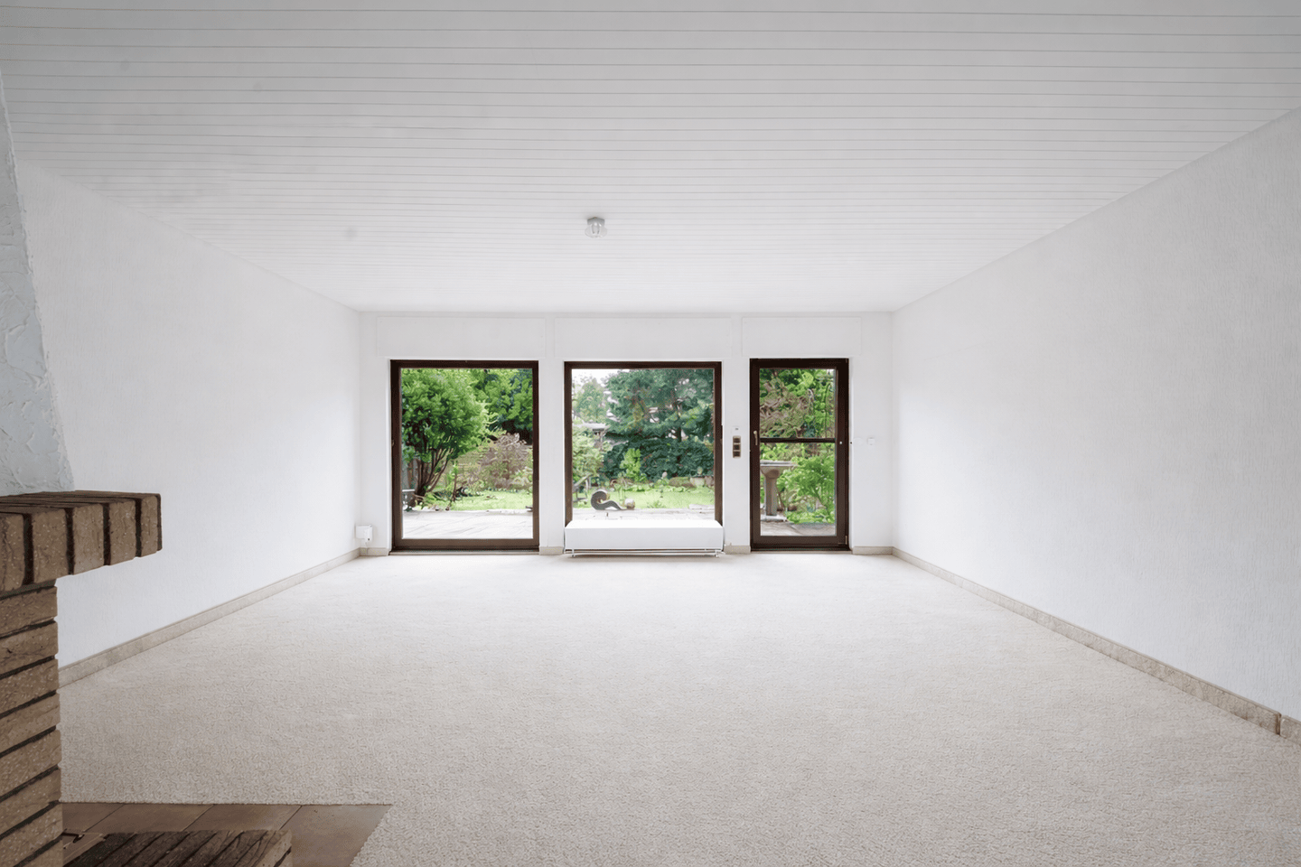 ?? Freistehendes EFH in Kladow - helle 6 Zi, Sauna, SW-Terrasse & optionale Einliegerwohnung – Berlin – Vorschaubild 3