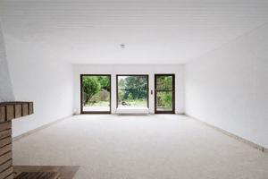 ?? Freistehendes EFH in Kladow - helle 6 Zi, Sauna, SW-Terrasse & optionale Einliegerwohnung – 14089 Berlin – Vorschaubild 3