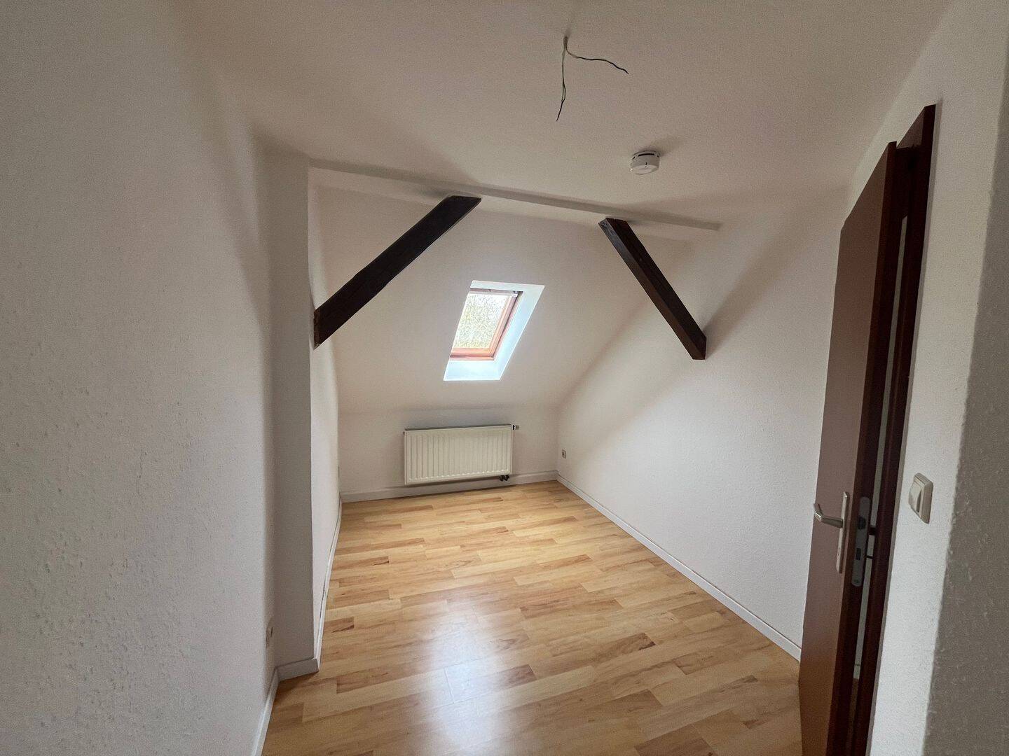 Moderne 3-Zimmer Wohnung im Herzen von Chemnitz, ideal für Singles und Paare – Chemnitz – Vorschaubild 5