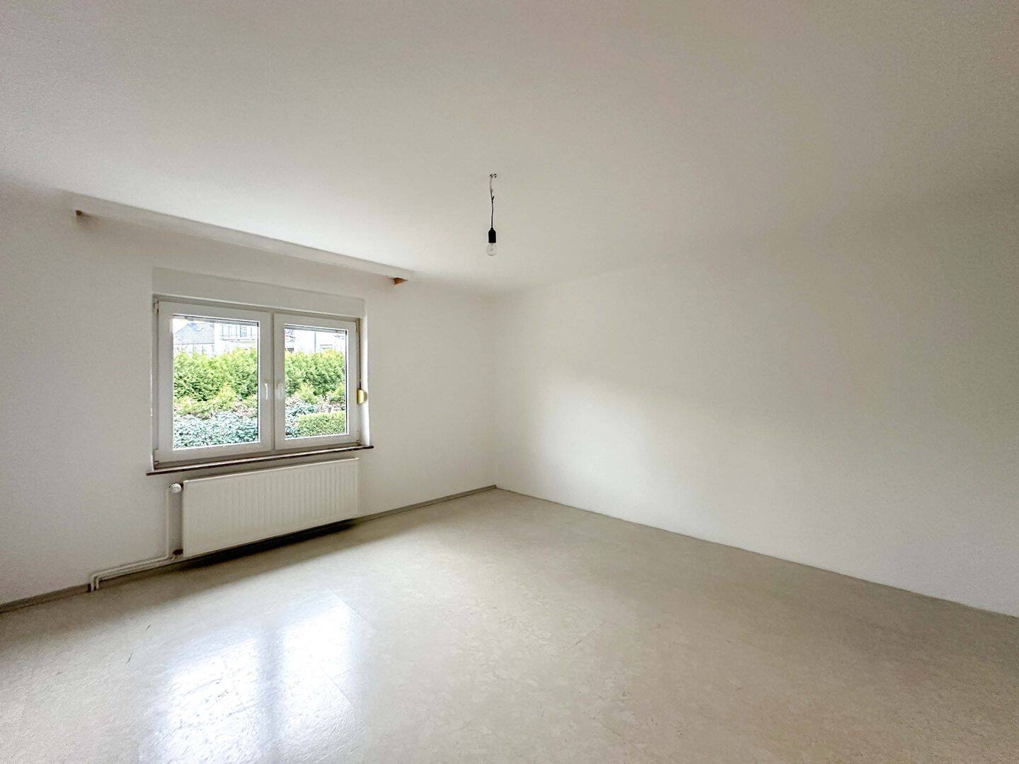 Wohnen mit Perspektive EFH mit Einliegerbereich in Höntrop – Bochum – Vorschaubild 7