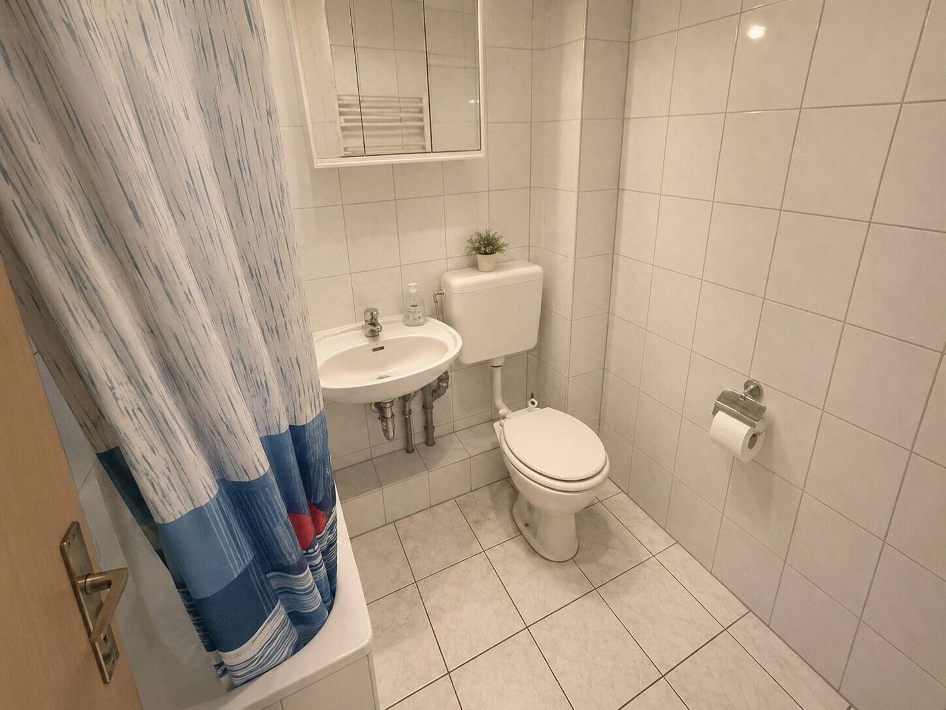 Etagenwohnung in 51143 Köln / Porz mit 142 m² kaufen