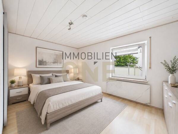 Mehrfamilienhaus in 92245 Kümmersbruck mit 244,49 m² kaufen