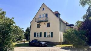 Kapitalanlage - Hochparterre & 4 Zimmer! – 1139 Dresden – Vorschaubild 2