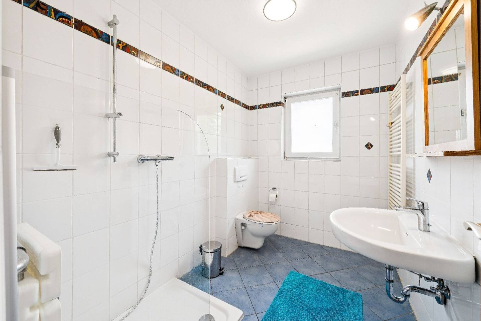 Haus in 63755 Alzenau mit 281 m² kaufen
