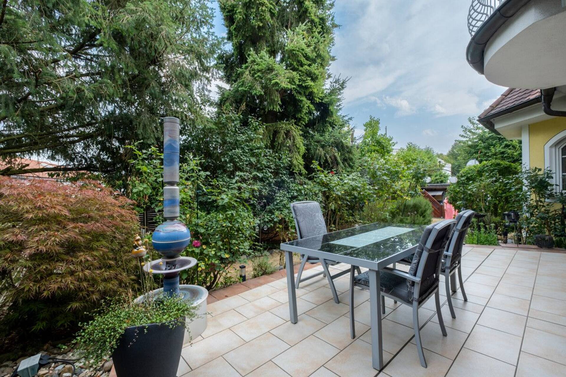Haus in 61130 Nidderau mit 251,15 m² kaufen