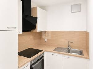 WINDISCH IMMOBILIEN - Helle 2-Zimmerwohnung direkt am Westpark – 81373 München – Vorschaubild 7
