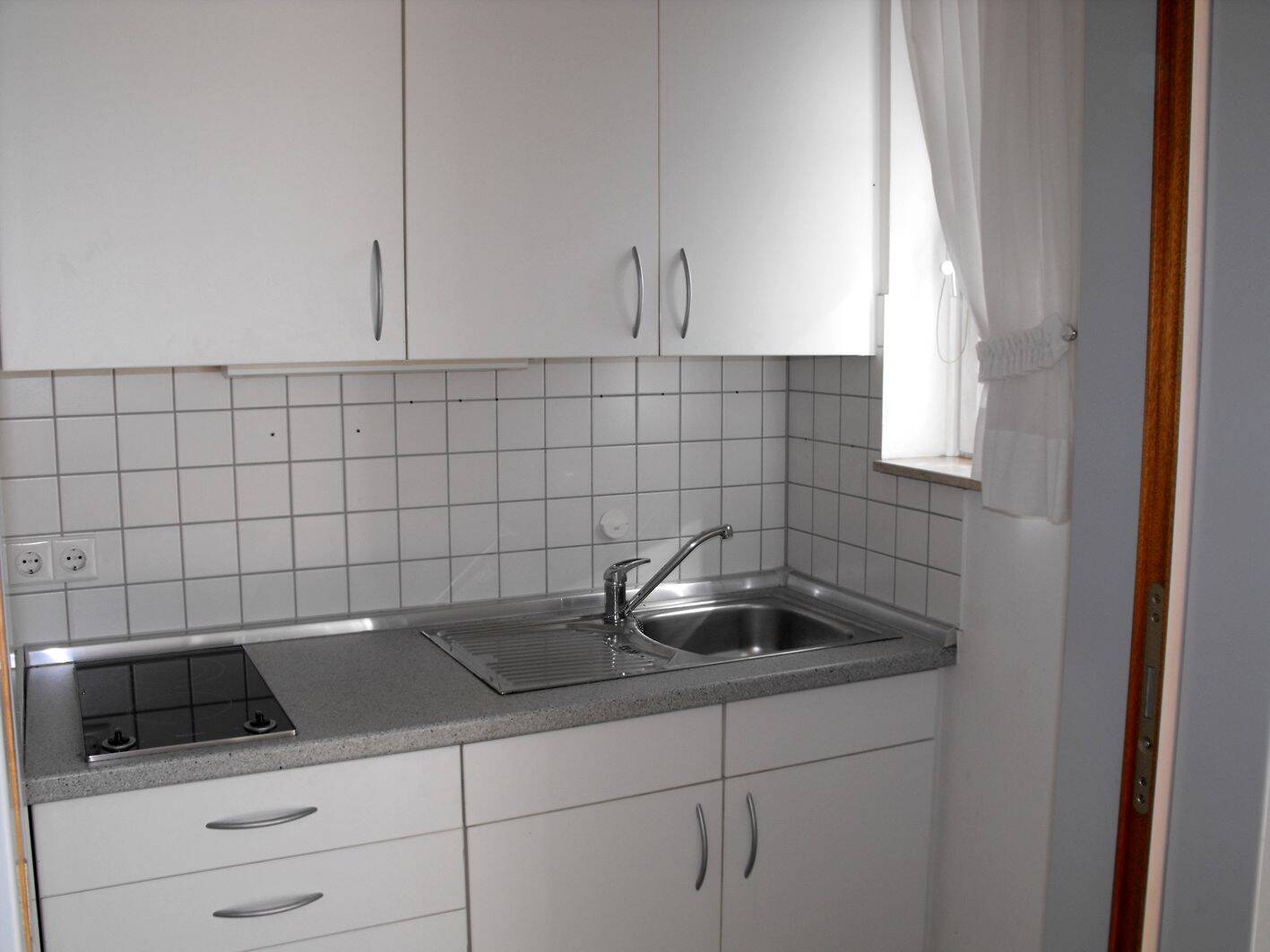 Betreutes Wohnen für Senioren – Nürnberg – Vorschaubild 6