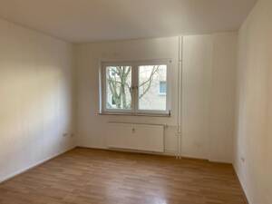 2-Zimmer-Wohnung in Essen Altendorf – 45143 Essen – Vorschaubild 2