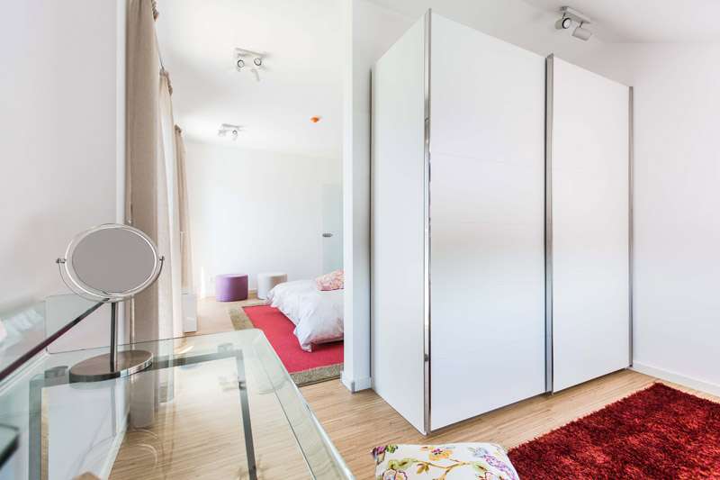 Sommerfest am 21.06 11-16Uhr am Massamusterhaus in Cremlingen – Baddeckenstedt – Vorschaubild 8