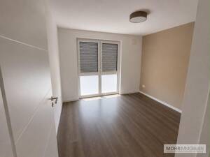 Rund um Sorglos - Moderne Obergeschosswohnung inkl. Küche – 26135 Oldenburg – Vorschaubild 4