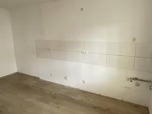 Platz satt für die ganze Familie – 47137 Duisburg – Vorschaubild 7
