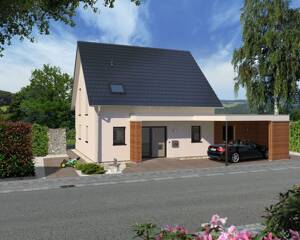 Traumhaus in Traumlage in Nürnberg Schweinau