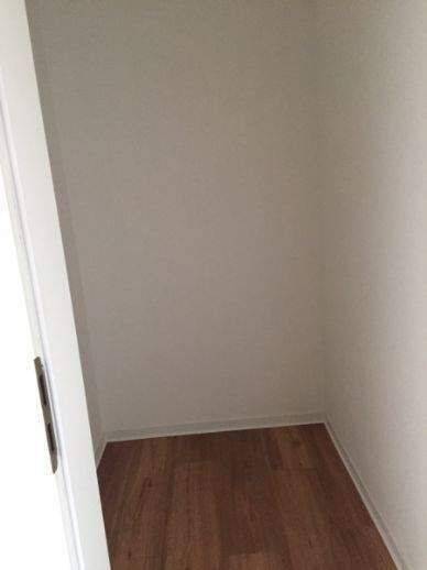 Moderne 2-Zi-Wohnung mit Balkon – Magdeburg – Vorschaubild 8