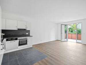 2-Zimmer Wohnung im Süden Dresdens – 1239 Dresden – Vorschaubild 3