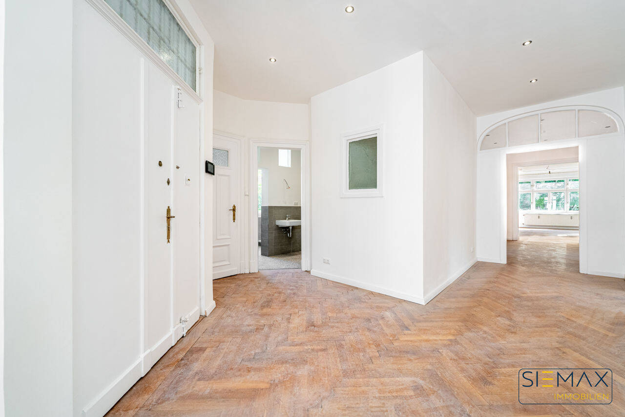 ***WG TAUGLICHE WOHNUNG*** 8 Zimmer Wohnung in Augsburg – Augsburg – Vorschaubild 6