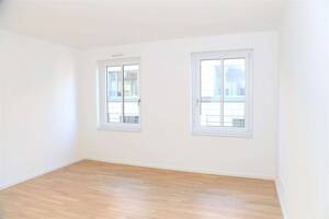 Moderne 3-Zimmer-Wohnung * Am Altmarkt * EBK + Südbalkon + Stellplatzoption und mehr! – 1067 Dresden – Vorschaubild 7