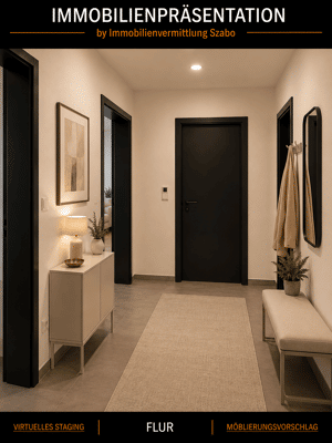 Ihr neues Zuhause ab sofort beziehbar in 63067 Offenbach – 63067 Offenbach am Main – Vorschaubild 3