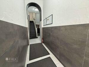 Cashflow in Oberhausen: Mehrfamilienhaus nahe 7 % Rendite – 46045 Oberhausen – Vorschaubild 9