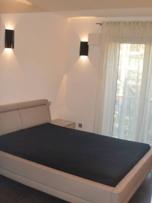 Hochwertig möblierte 2-Zimmer-Wohnung im Westend von Offenbach am Main – 63067 Offenbach am Main – Vorschaubild 3