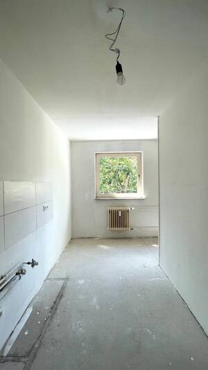 MB. 01.09.-PV an PM 12.08.-Vielseitige 2-Zimmer-Wohnung mit Balkon und viel Gestaltungsspielraum – 12307 Berlin – Vorschaubild 8