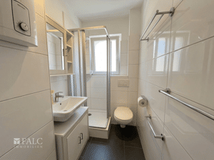Bochum | Helle 3,5-Zimmer-Wohnung mit Balkon – 44805 Bochum – Vorschaubild 9