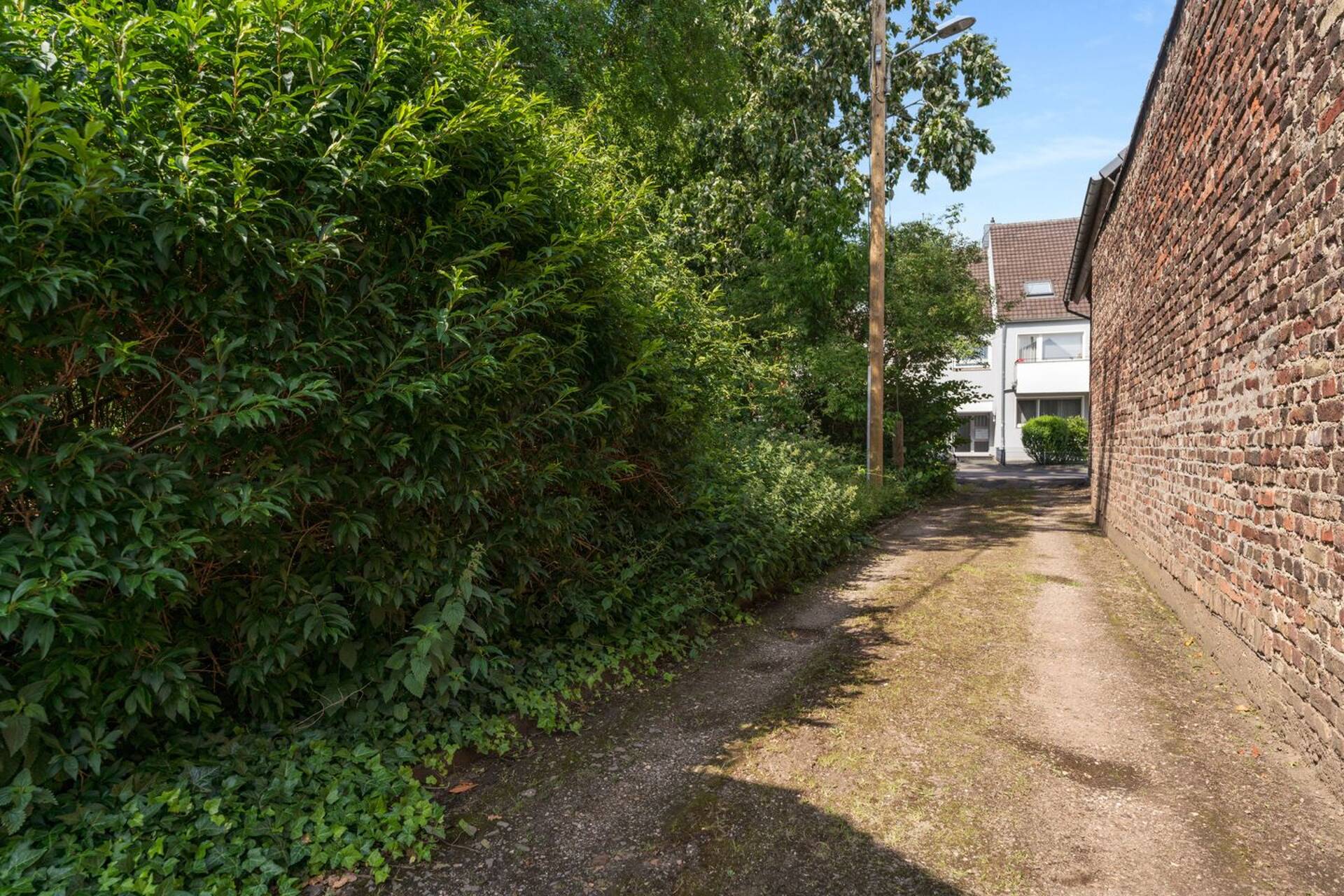 Haus in 50997 Köln mit 100 m² kaufen