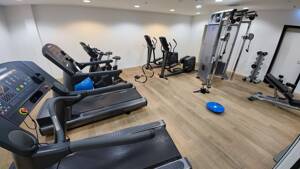 Von Privat: 2,5 Zimmer Wohnung – 80639 München – Vorschaubild 8