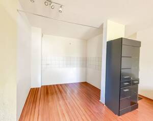 Ansprechende 2-Zimmer-Wohnung – 78224 Singen (Hohentwiel) – Vorschaubild 5