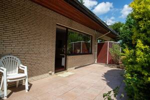 Zuhause im Grünen – Platz für die ganze Familie – 22145 Hamburg – Vorschaubild 3