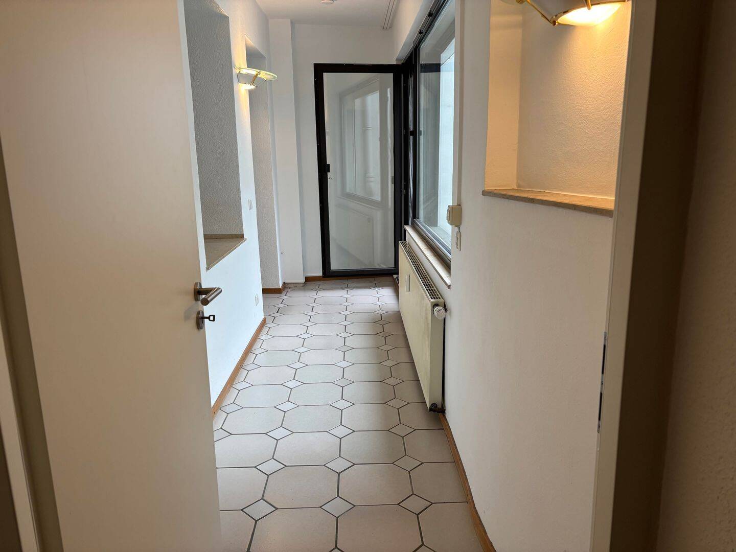 Geschichte zum Anfassen - Charaktervolles Wohn- und Geschäftshaus im Herzen von Krefeld-Uerdingen – Krefeld – Vorschaubild 5