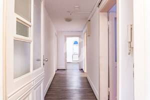 Großzügige Wohnfläche - ideal für Wohngemeinschaften – 70372 Stuttgart – Vorschaubild 4
