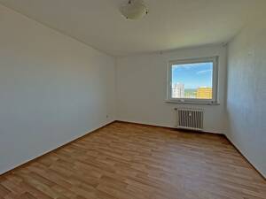 Wertstabile Kapitalanlage: 2-Zimmer-Wohnung in zentraler Lage mit Perspektive – 91058 Erlangen – Vorschaubild 4