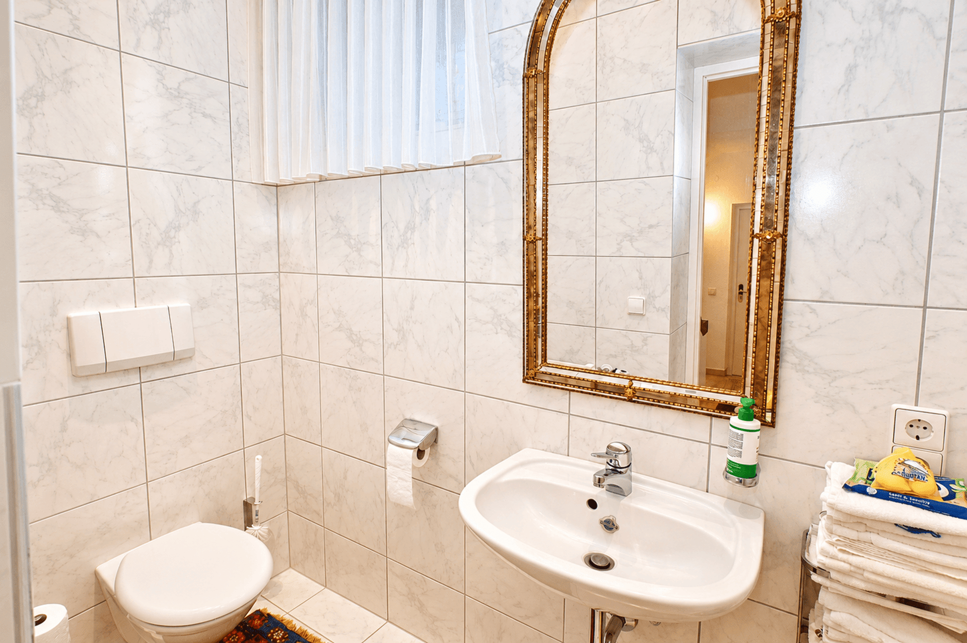 Haus in 88400 Biberach an der Riß mit 450 m² kaufen