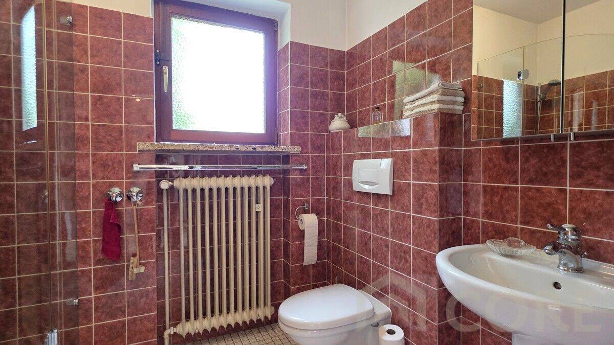 Top-Lage in Sasel - Haus mit großem Potenzial für Generationen – Hamburg – Vorschaubild 6