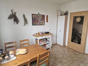 Nachmieter für 2- Raum Wohnung in Magdeburg – 39126 Magdeburg – Vorschaubild 4