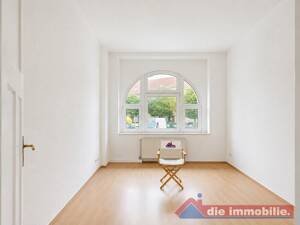 Wohnung in Magdeburg / Leipziger Straße – 39112 Magdeburg – Vorschaubild 7