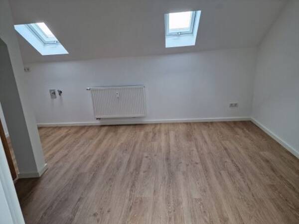 Etagenwohnung in 97421 Schweinfurt (Altstadt) mit 122,39 m² kaufen