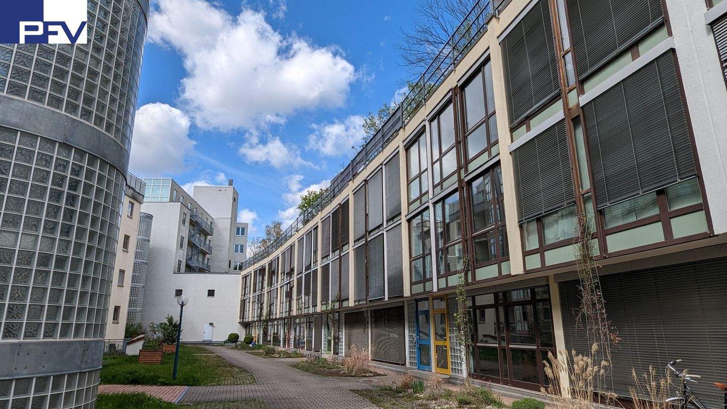 Verkauft: Herzlichen Glückwunsch an Käufer und Verkäufer! – Nürnberg – Vorschaubild 5