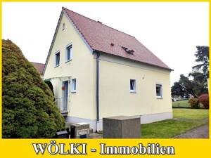 *** wohnen in Neumarkt - gemütliche - Erdgeschoss - Wohnung mit Gartenanteil & Einbauküche! ***