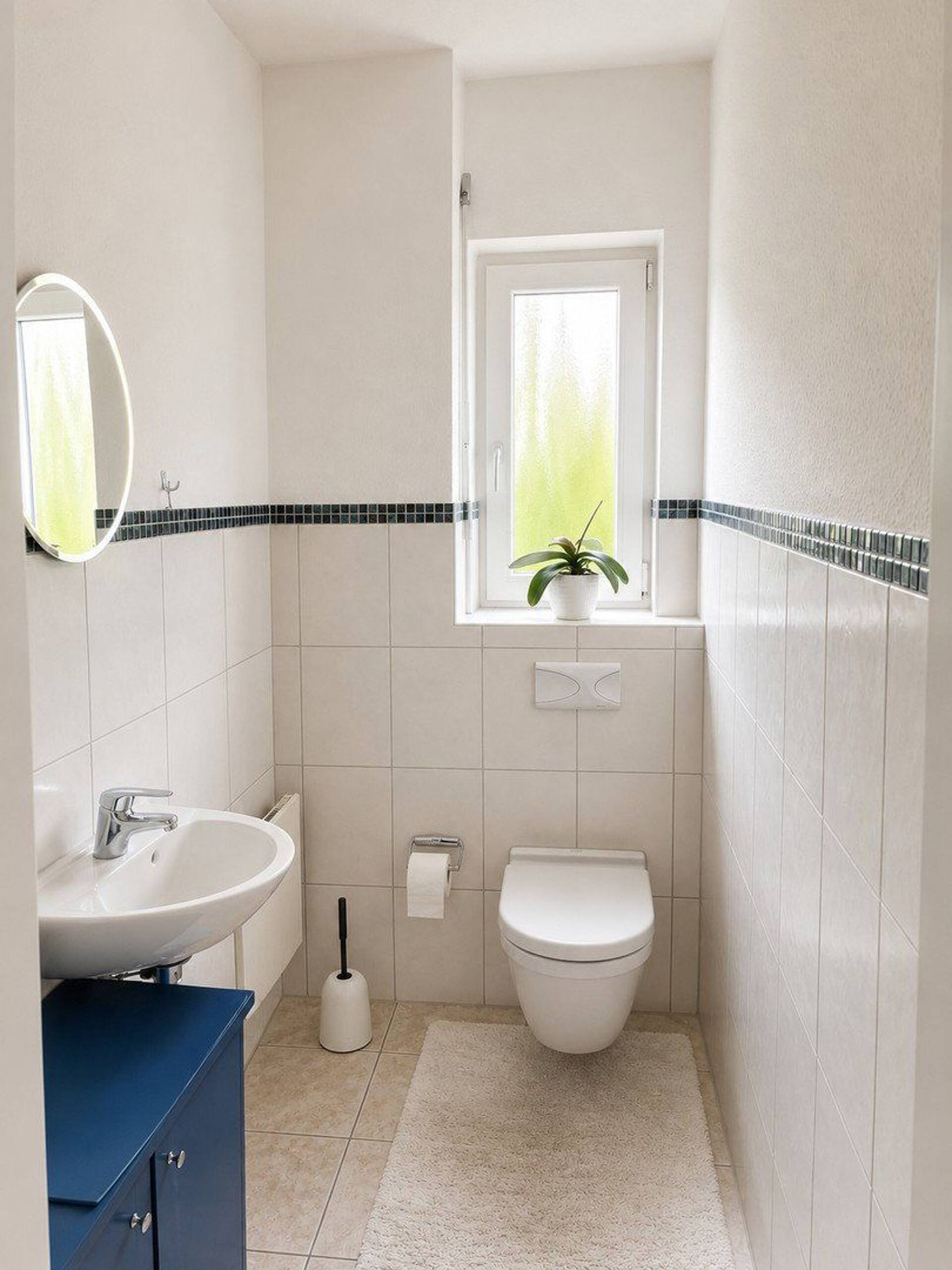Haus in 88630 Pfullendorf mit 140 m² kaufen