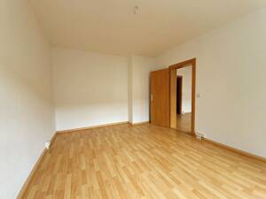 2 Räume zum Wohlfühlen – 8066 Zwickau – Vorschaubild 5