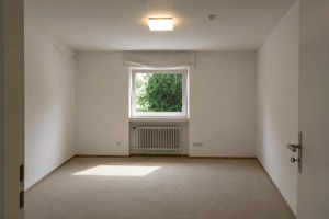 Einfamilienhaus mit Potential für WG/Gemeinschaftsunterkunft – 97082 Würzburg – Vorschaubild 5