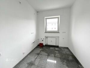 Hochwertig nach KFW Standard saniertes Dreifamilienhaus – 63071 Offenbach am Main – Vorschaubild 7