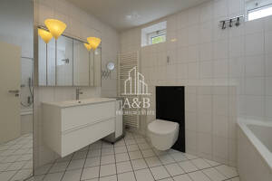 Bungalow mit Einliegerwohnung - Viel Platz für Wohnen & Vermieten! – 55128 Mainz – Vorschaubild 9