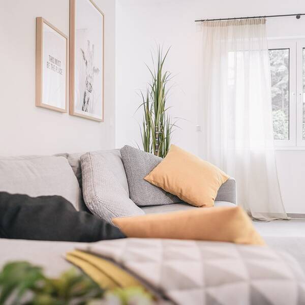 Einfamilienhaus in 26721 Emden mit 179 m² kaufen