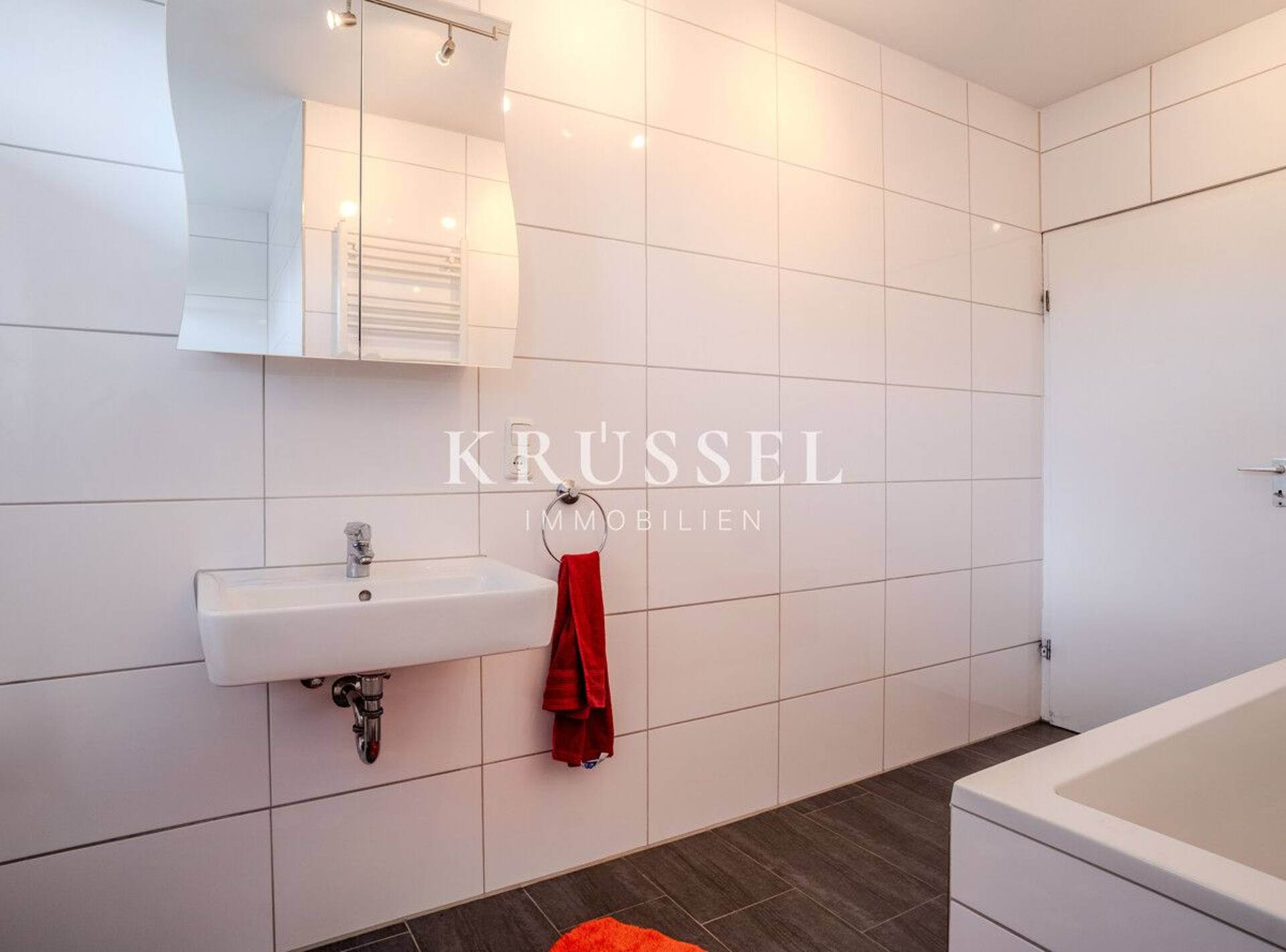 Einfamilienhaus in 49479 Ibbenbüren / Dörenthe mit 150 m² kaufen