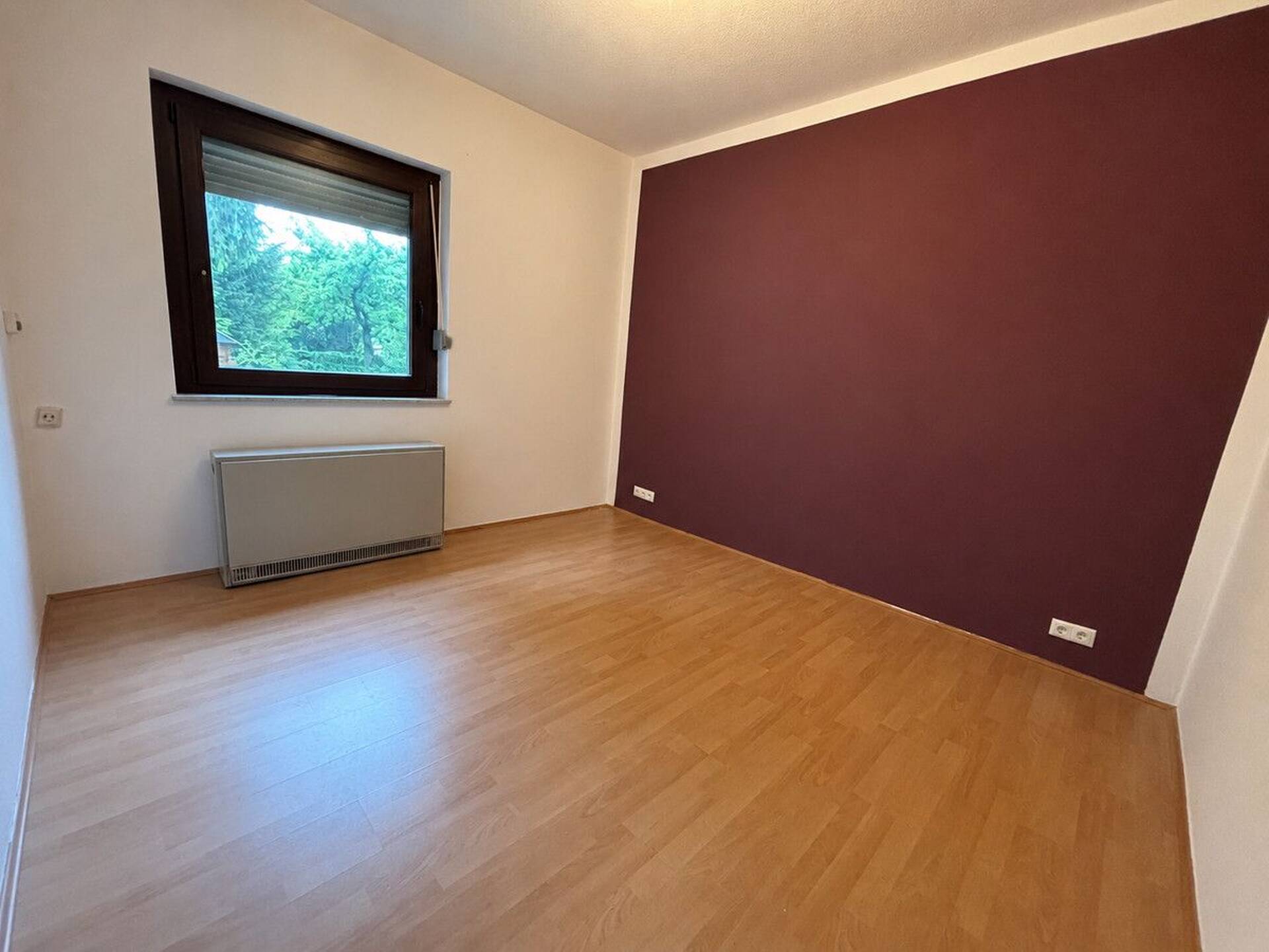 Mehrfamilienhaus in 34132 Kassel / Oberzwehren mit 167 m² kaufen