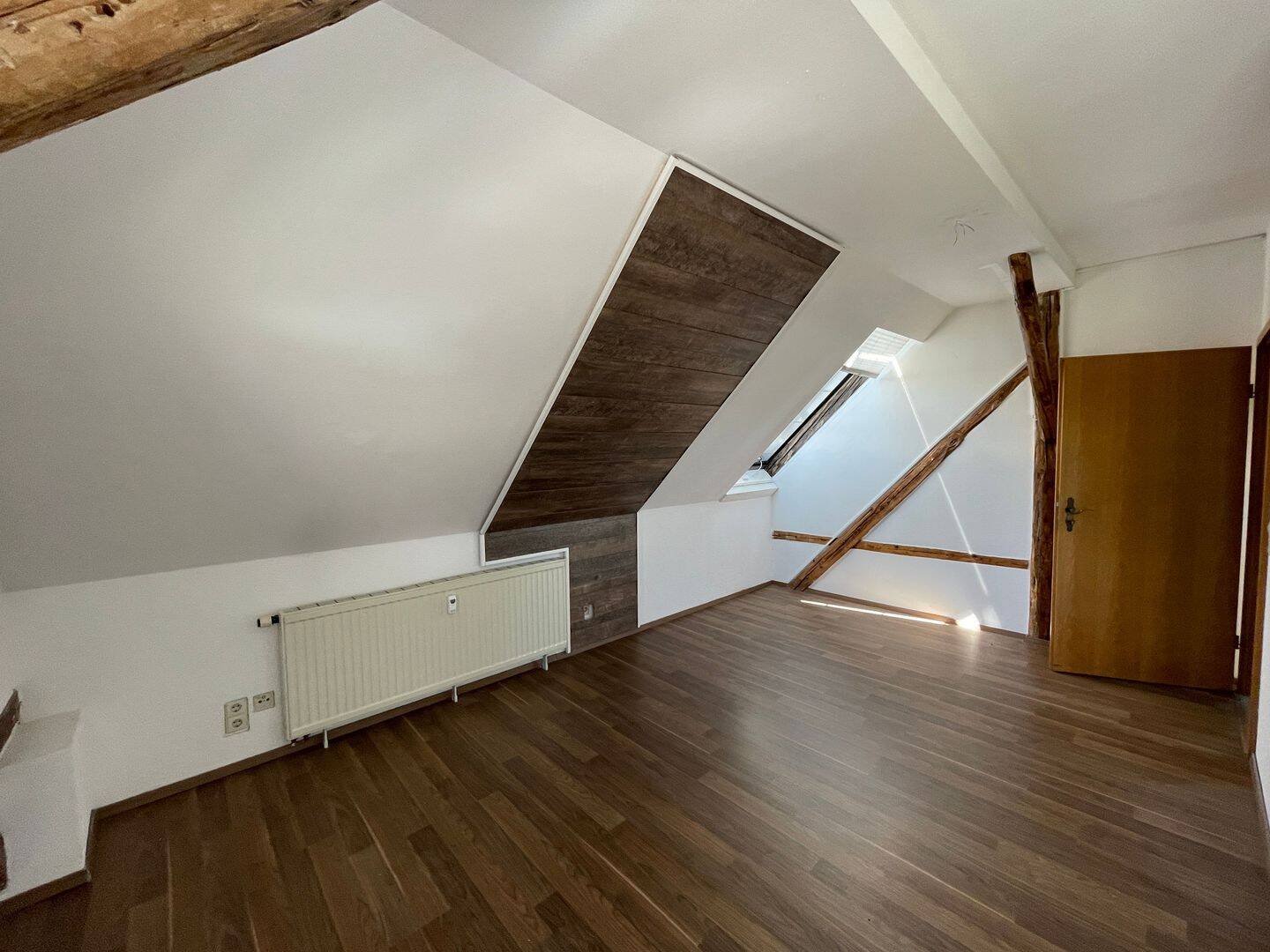 Hochwertige Wohnung mit moderner EBK!!! – Chemnitz – Vorschaubild 8
